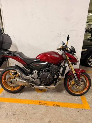 HONDA CIVIC 2.0 TYPE R 16V GASOLINA 2P MANUAL HONDA CIVIC 2.0 TYPE R 16V GASOLINA 2P MANUAL